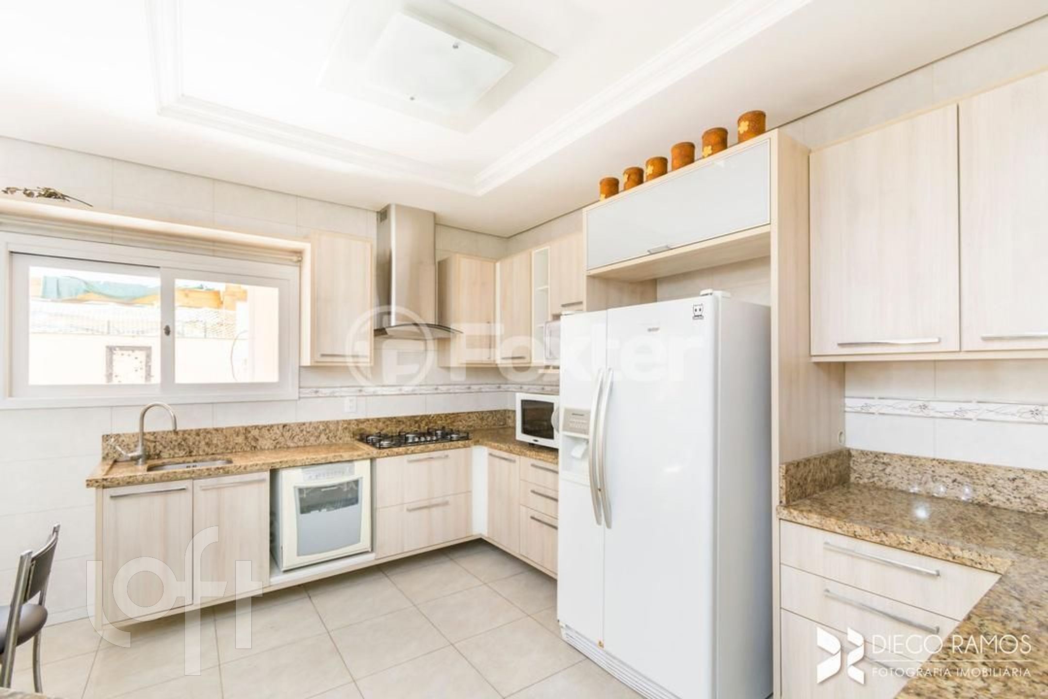 Imagem da propriedade 29