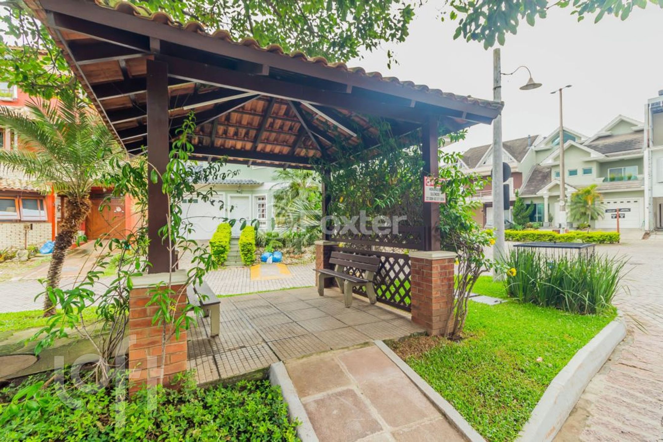 Imagem da propriedade 39