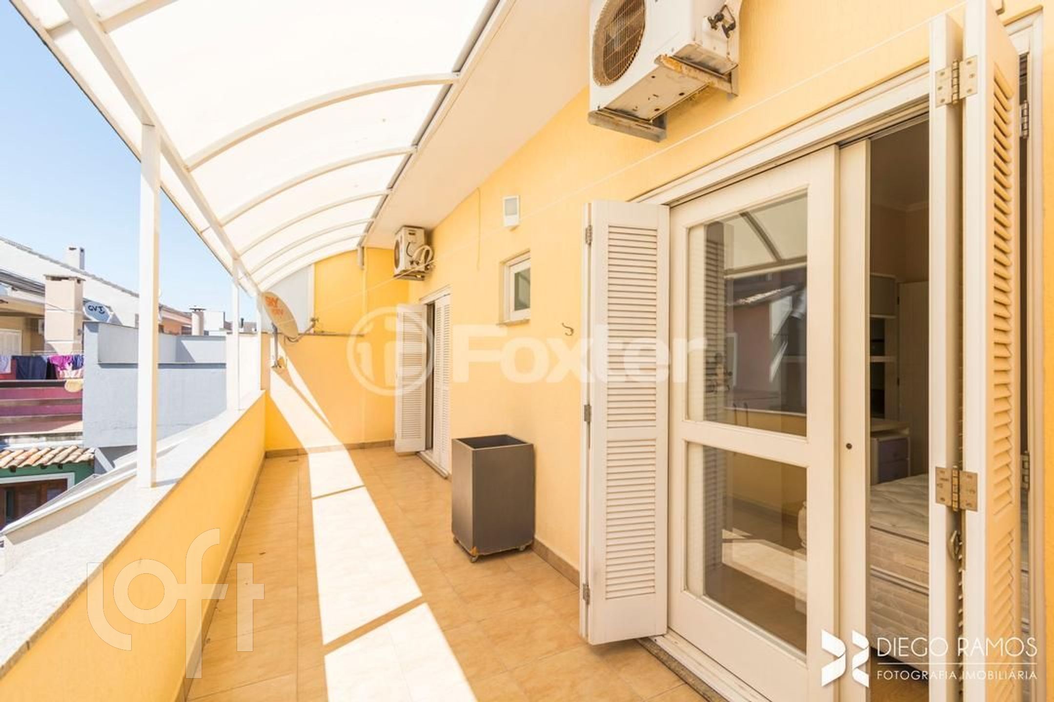 Imagem da propriedade 20