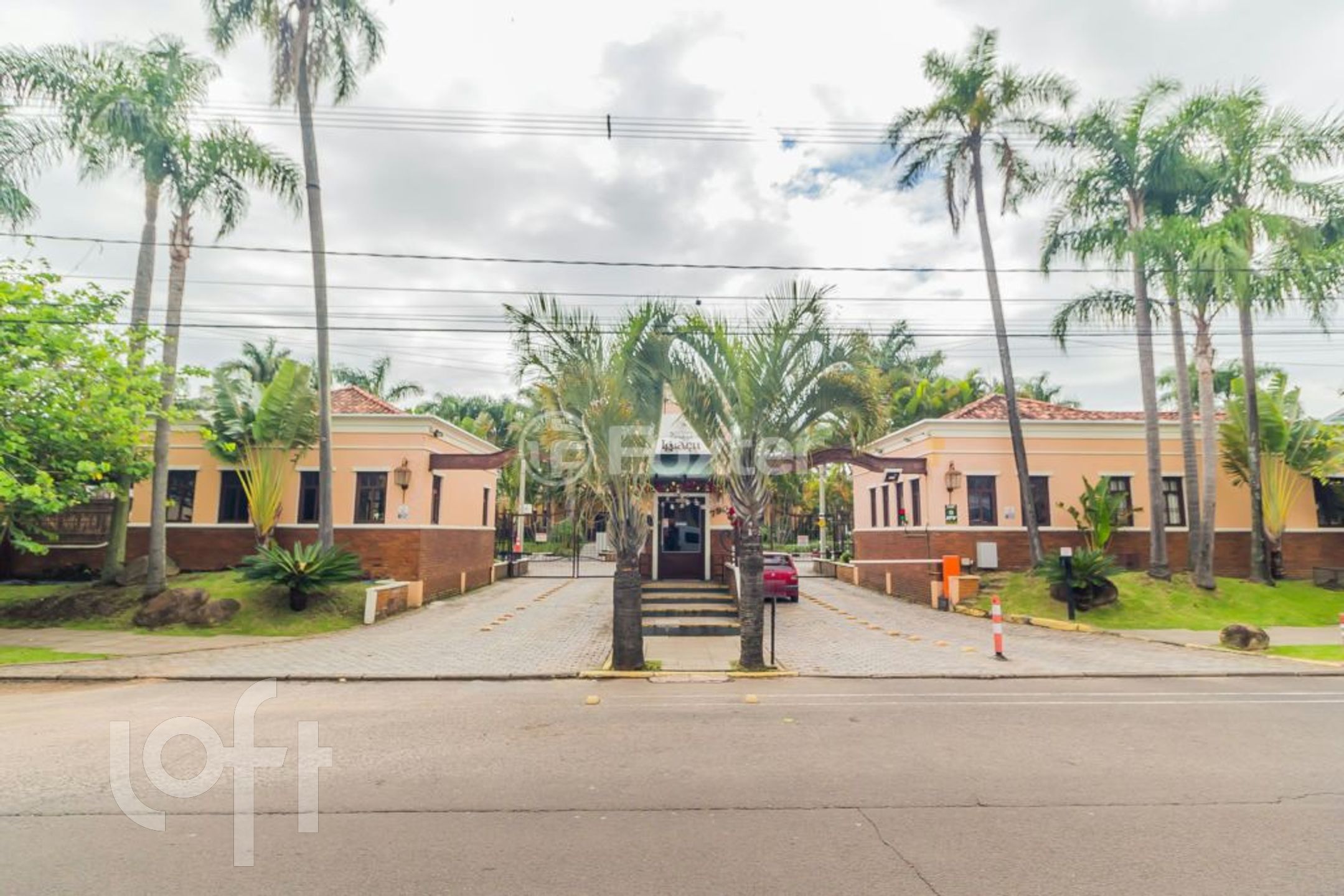 Imagem da propriedade 52