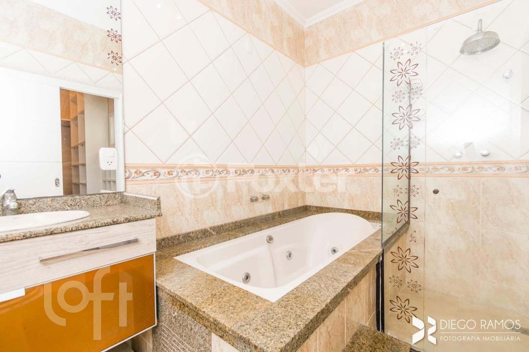 Imagem da propriedade 15