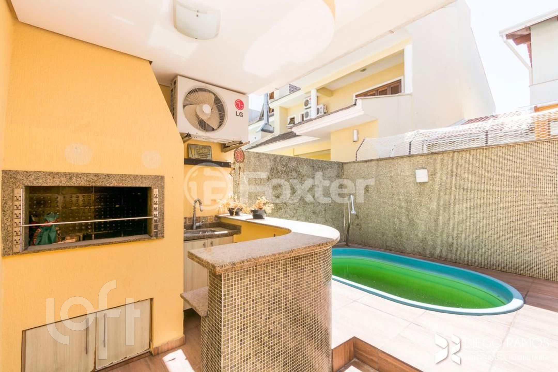 Imagem da propriedade 6