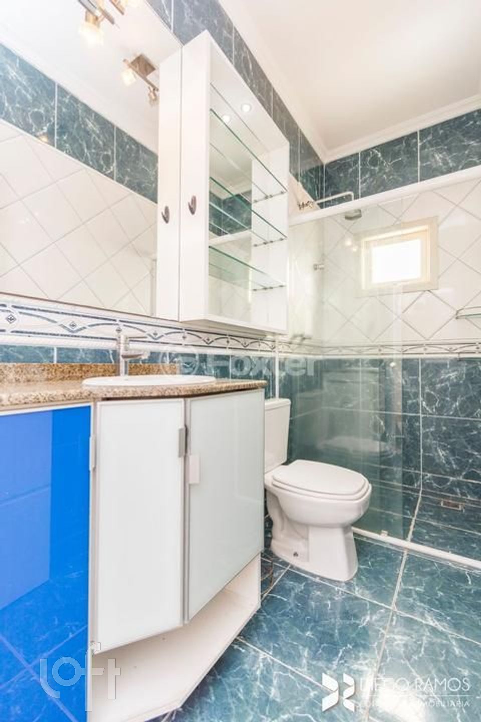 Imagem da propriedade 23