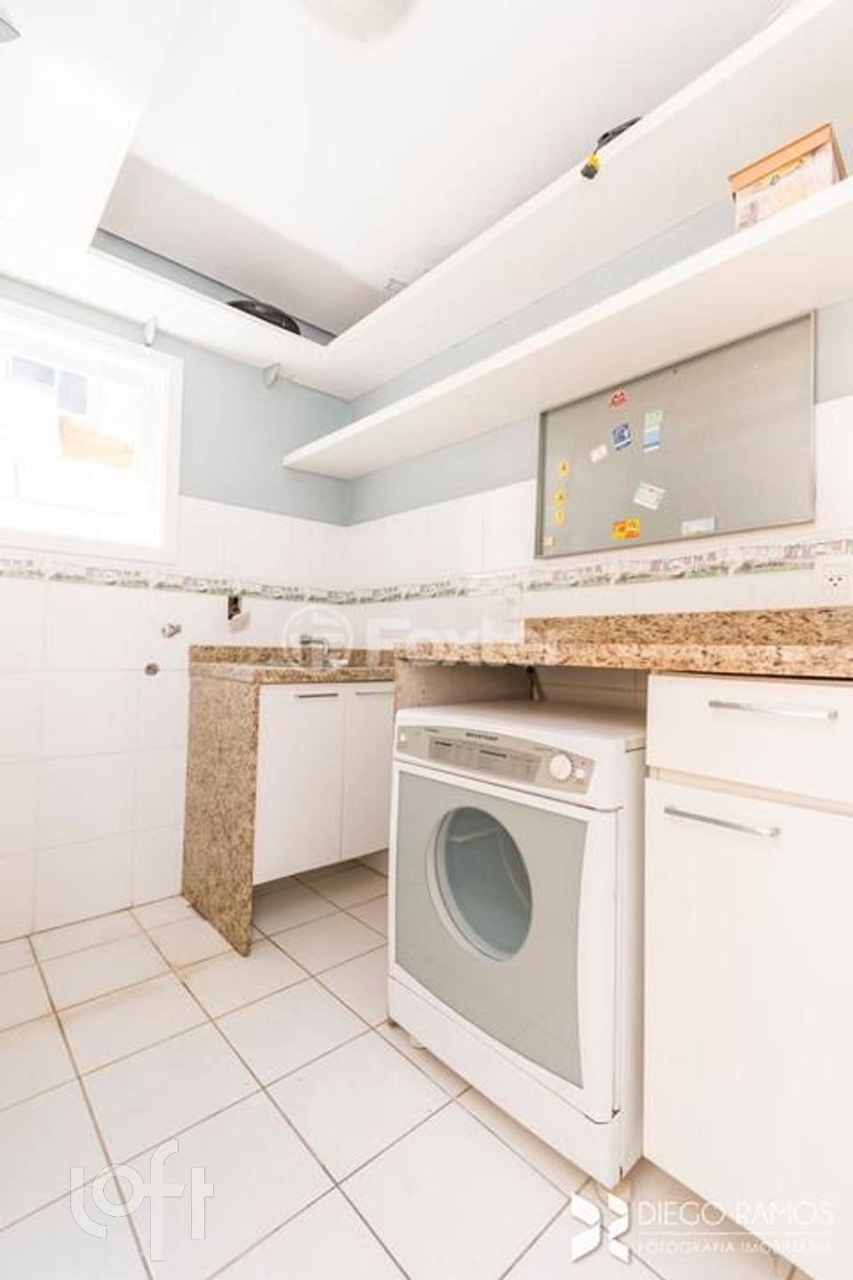 Imagem da propriedade 31