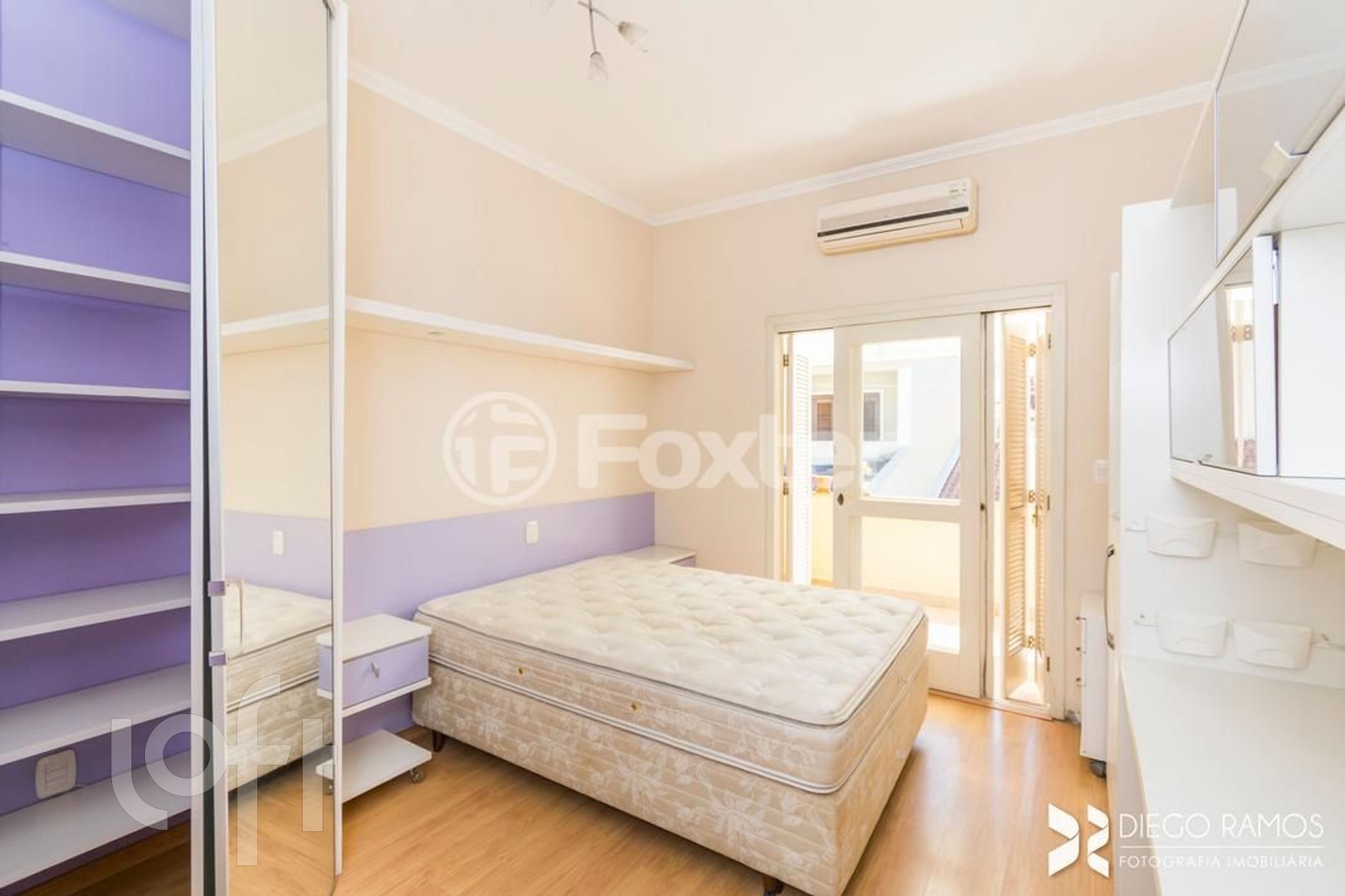 Imagem da propriedade 18