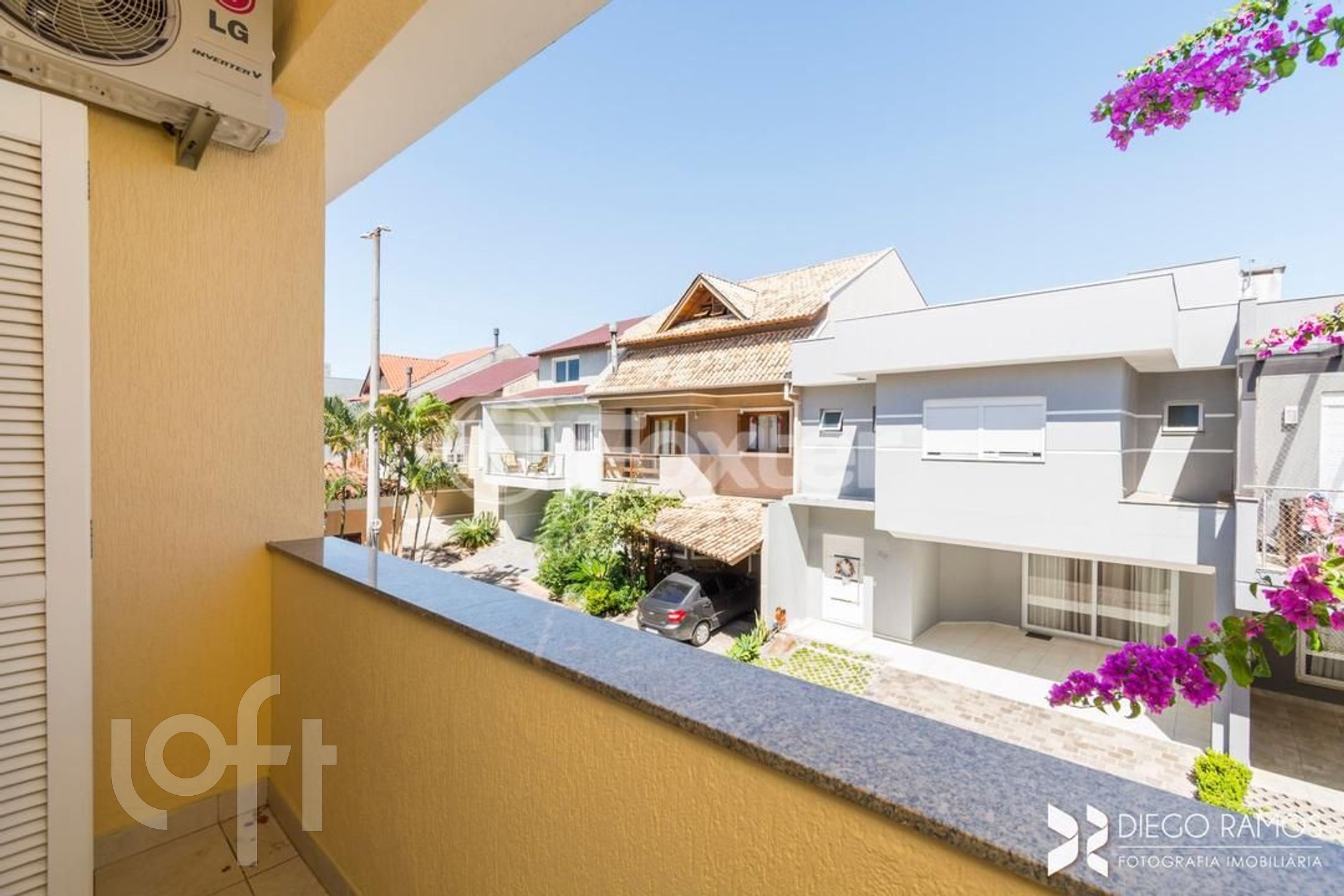 Imagem da propriedade 16