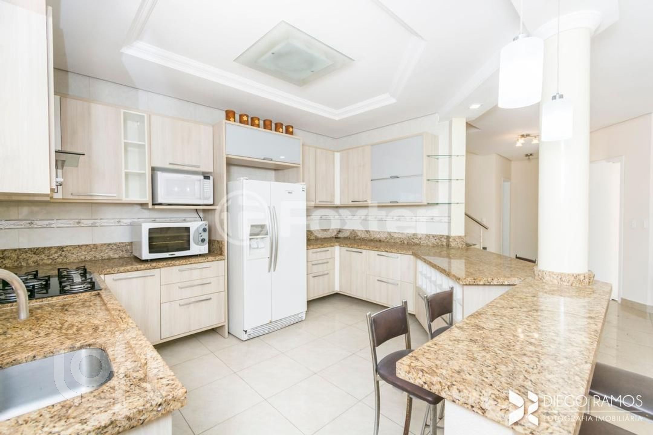 Imagem da propriedade 24