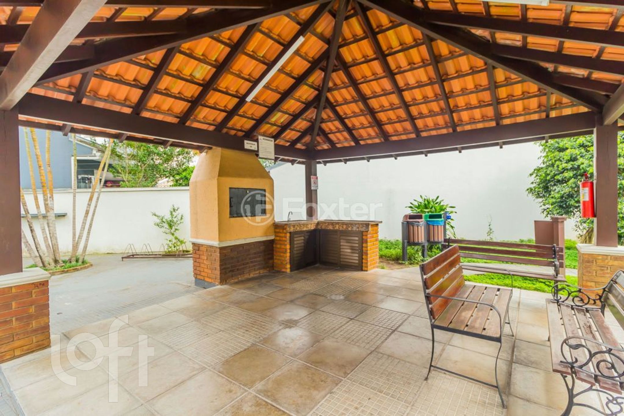 Imagem da propriedade 44