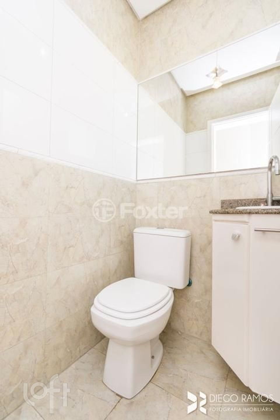 Imagem da propriedade 30