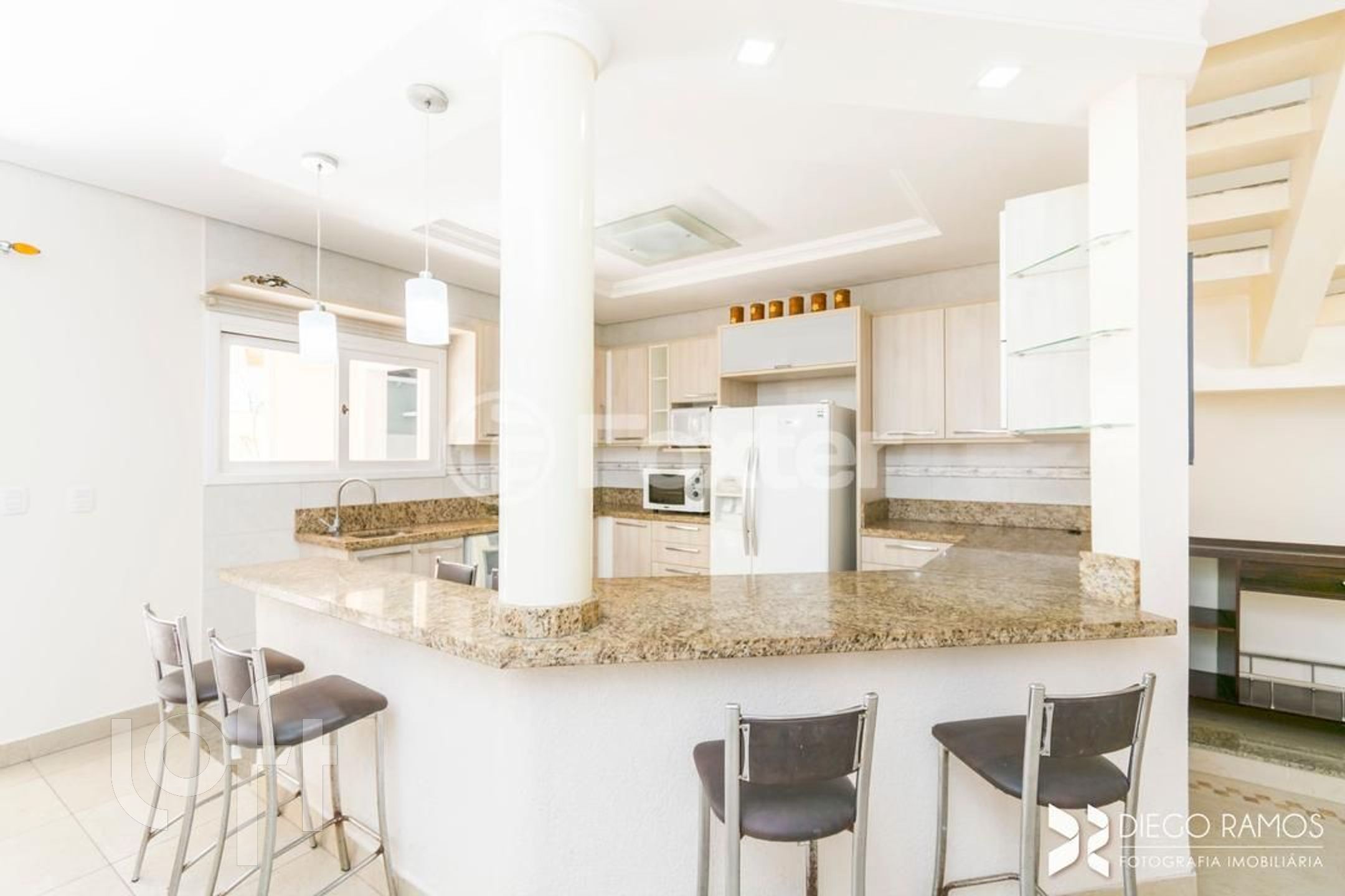 Imagem da propriedade 26