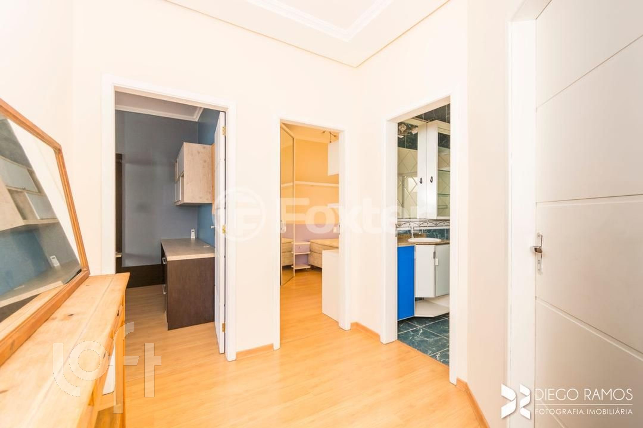 Imagem da propriedade 12