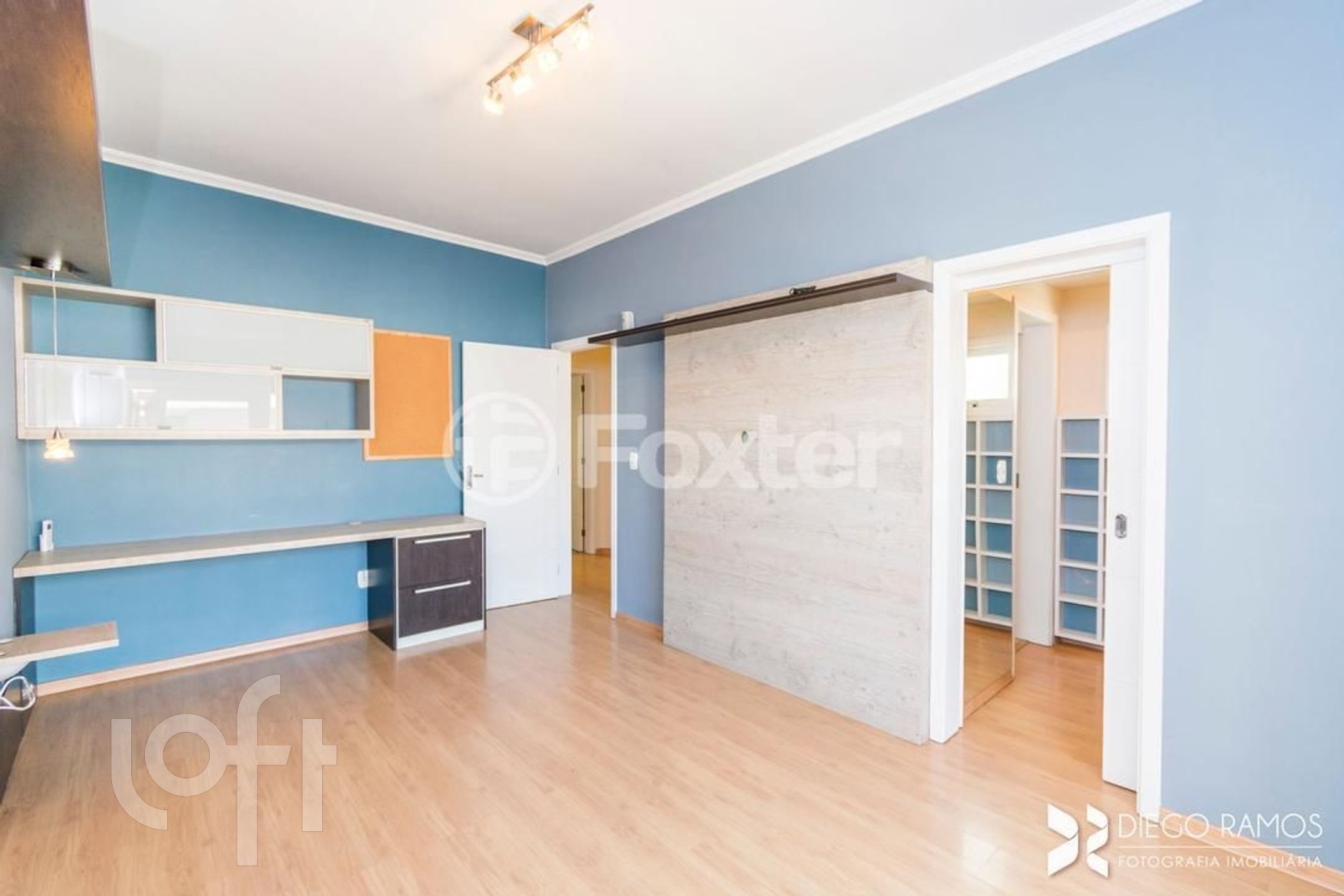 Imagem da propriedade 10