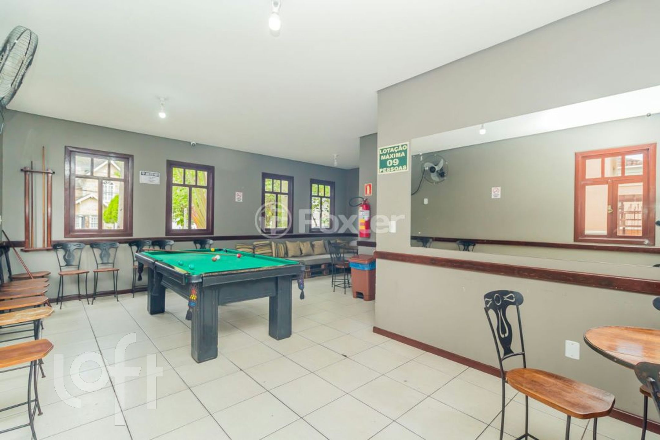 Imagem da propriedade 42