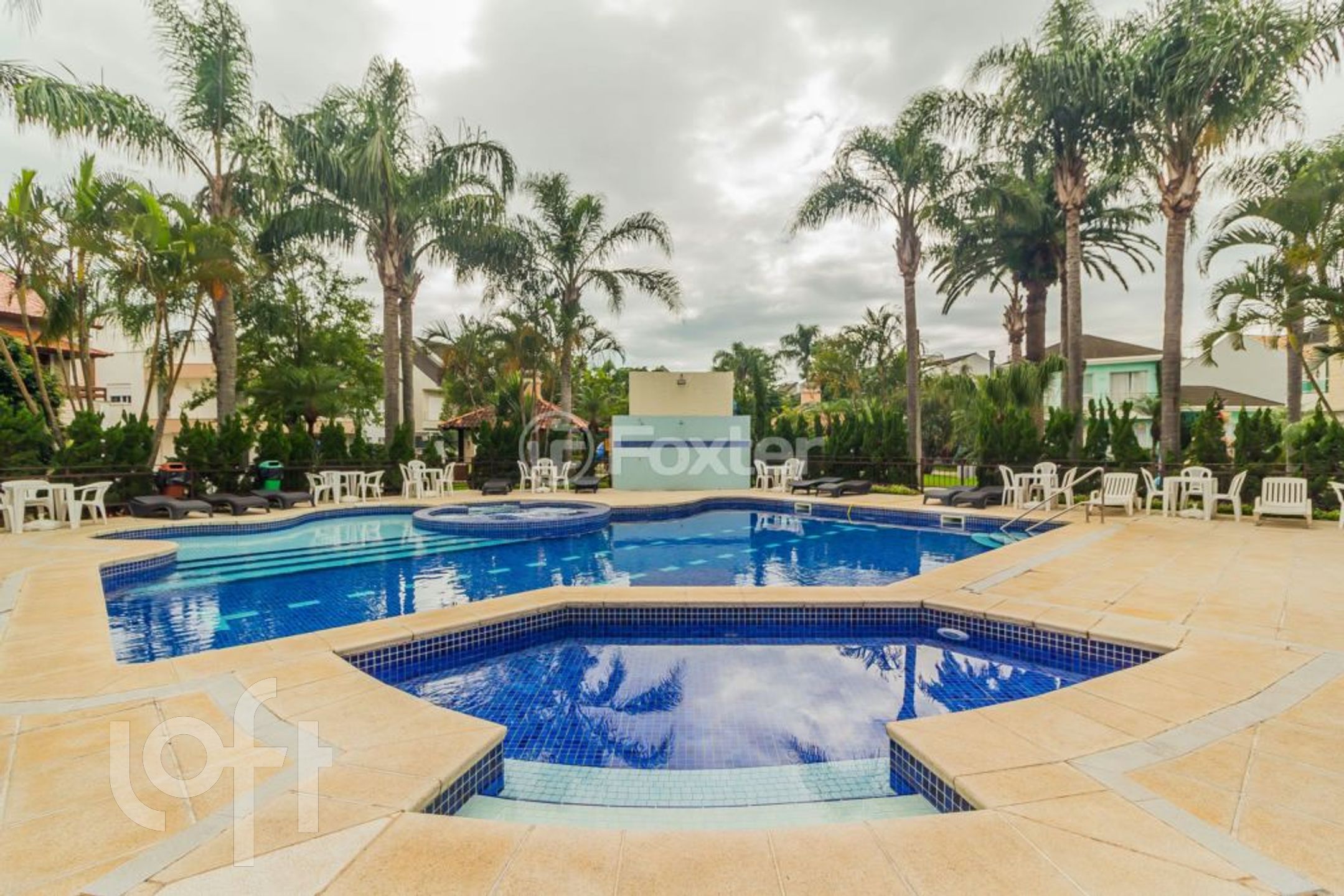 Imagem da propriedade 34