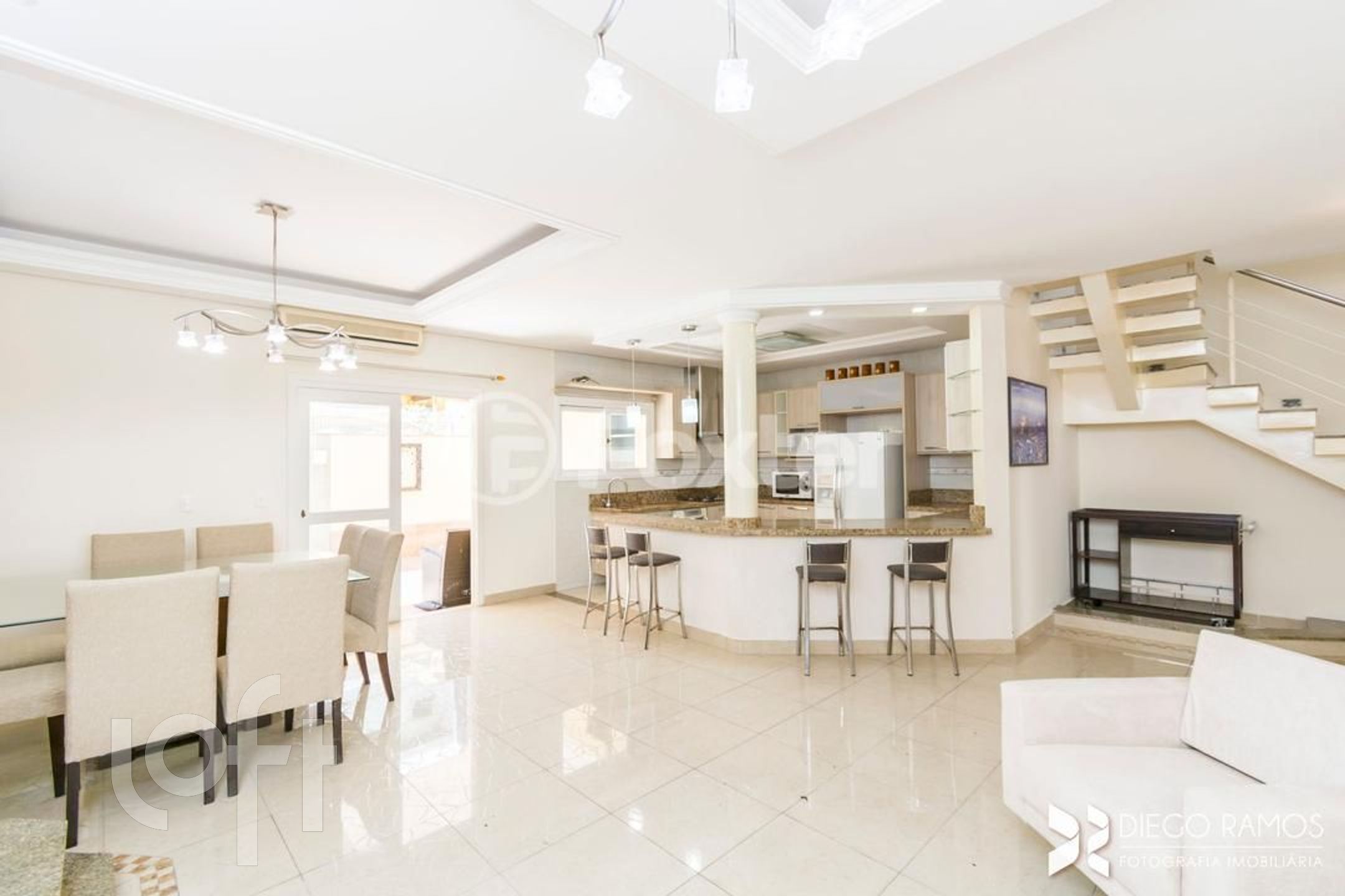 Imagem da propriedade 2