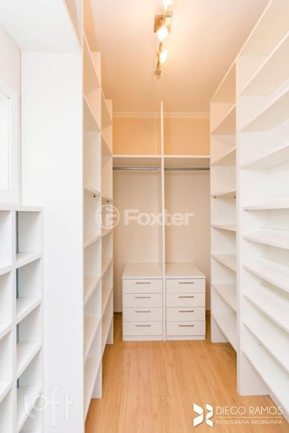 Imagem da propriedade 13