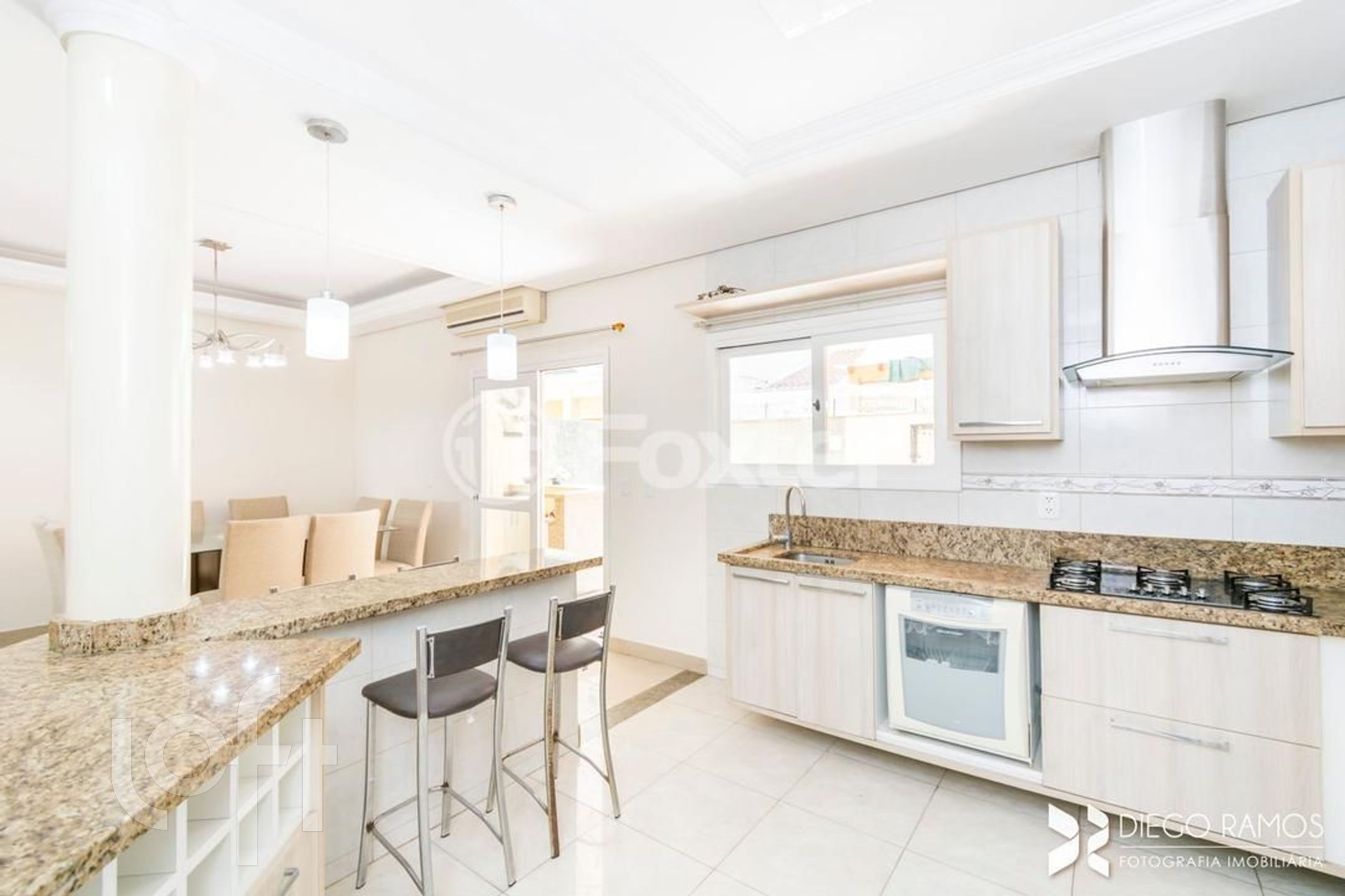 Imagem da propriedade 27