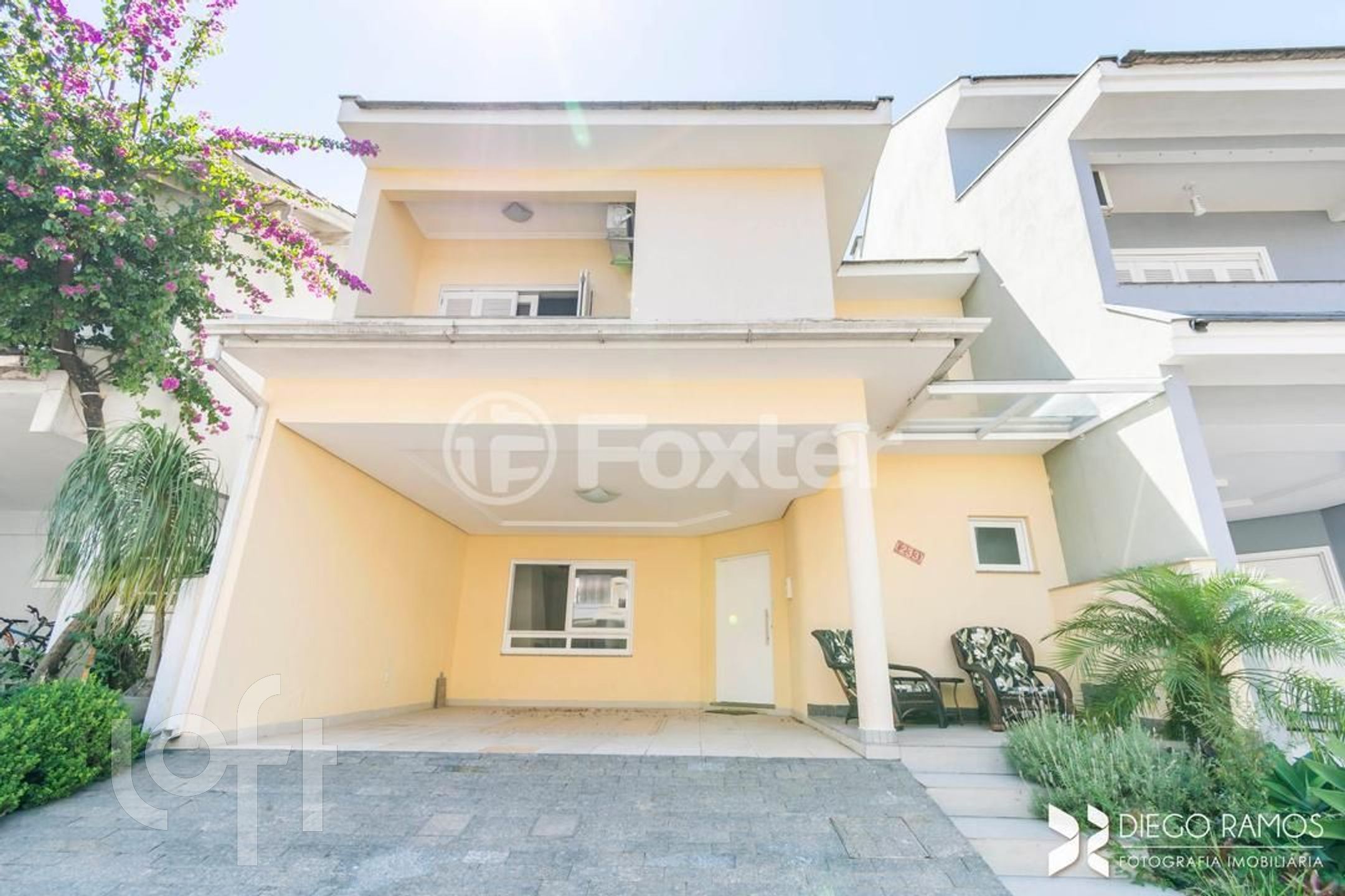 Imagem da propriedade 32