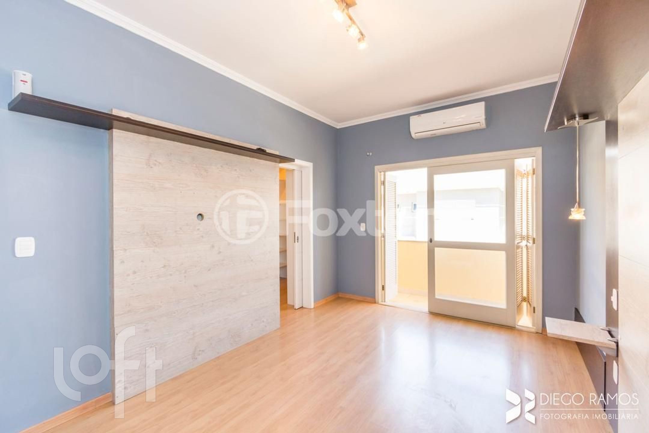 Imagem da propriedade 11