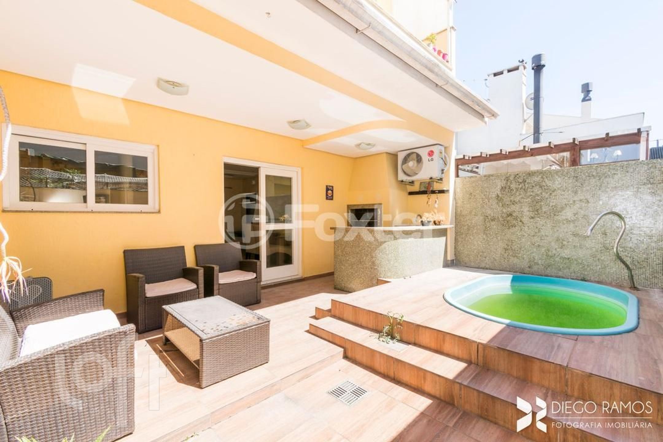 Imagem da propriedade 3