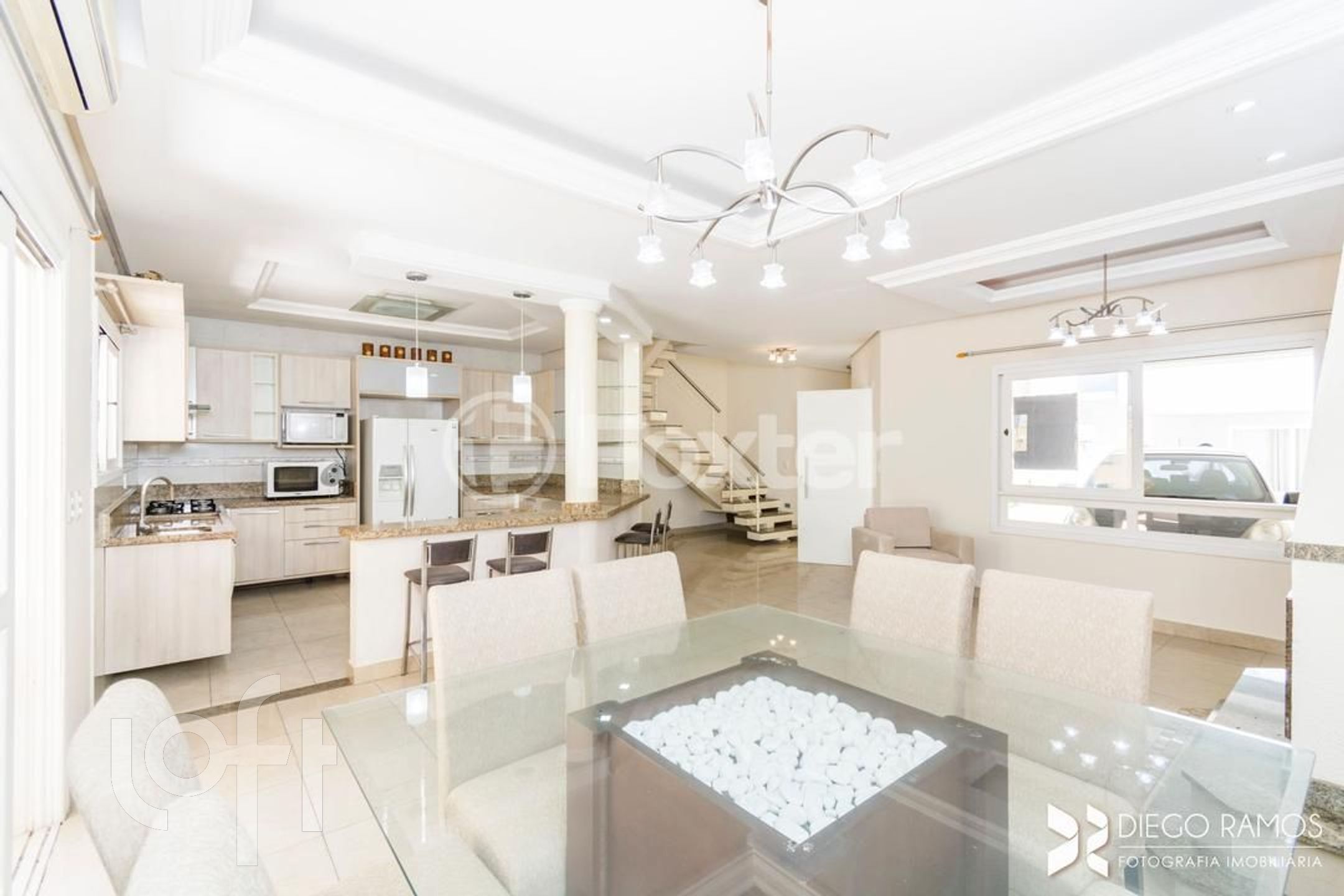 Imagem da propriedade 25