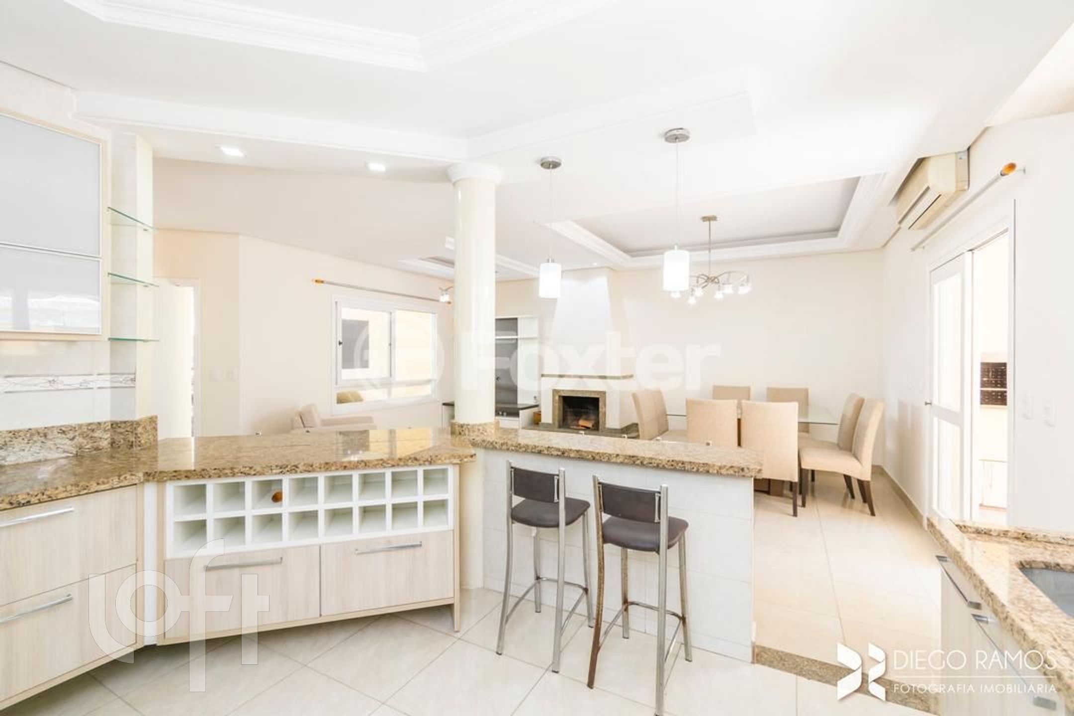 Imagem da propriedade 28