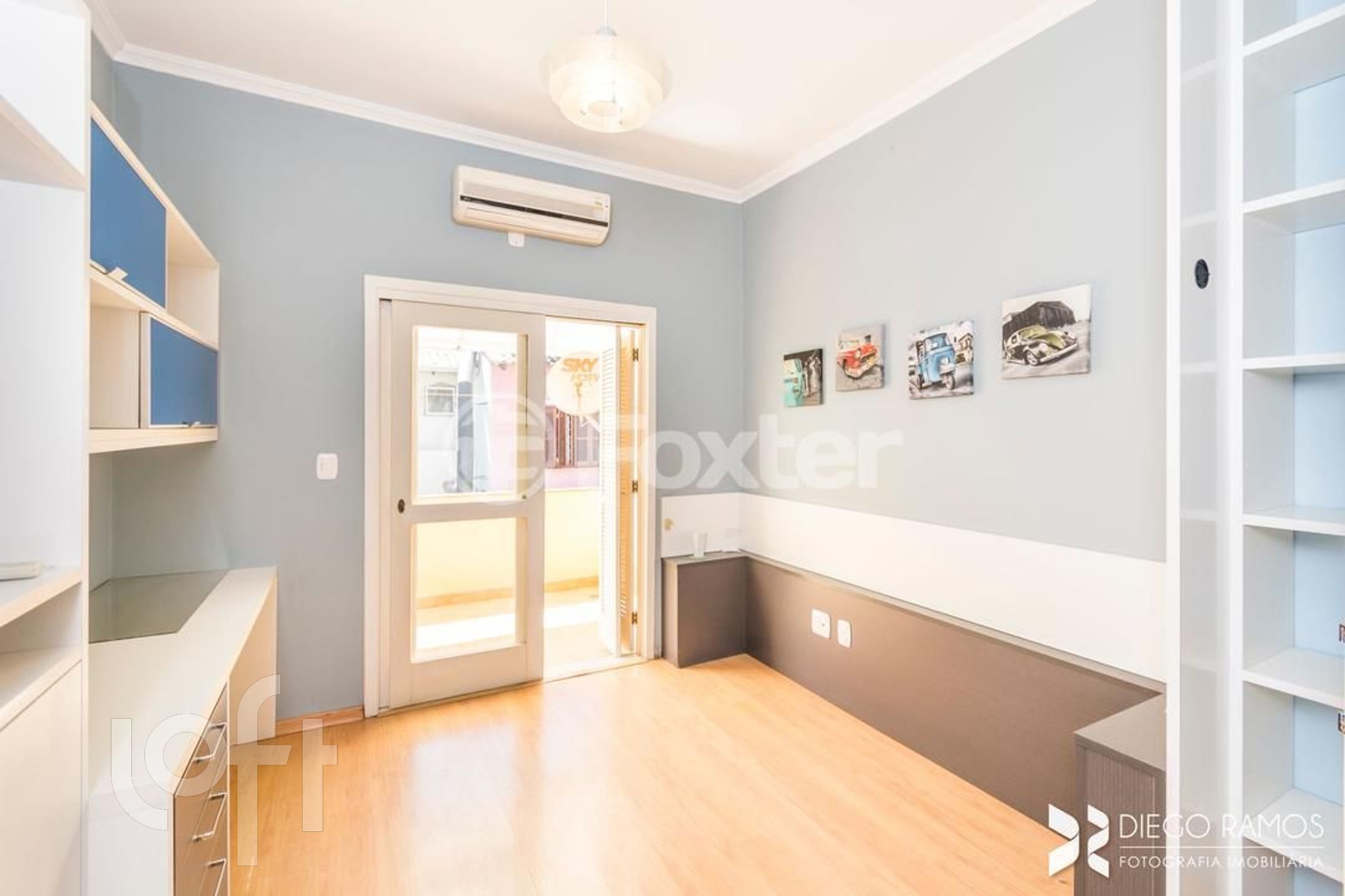 Imagem da propriedade 21