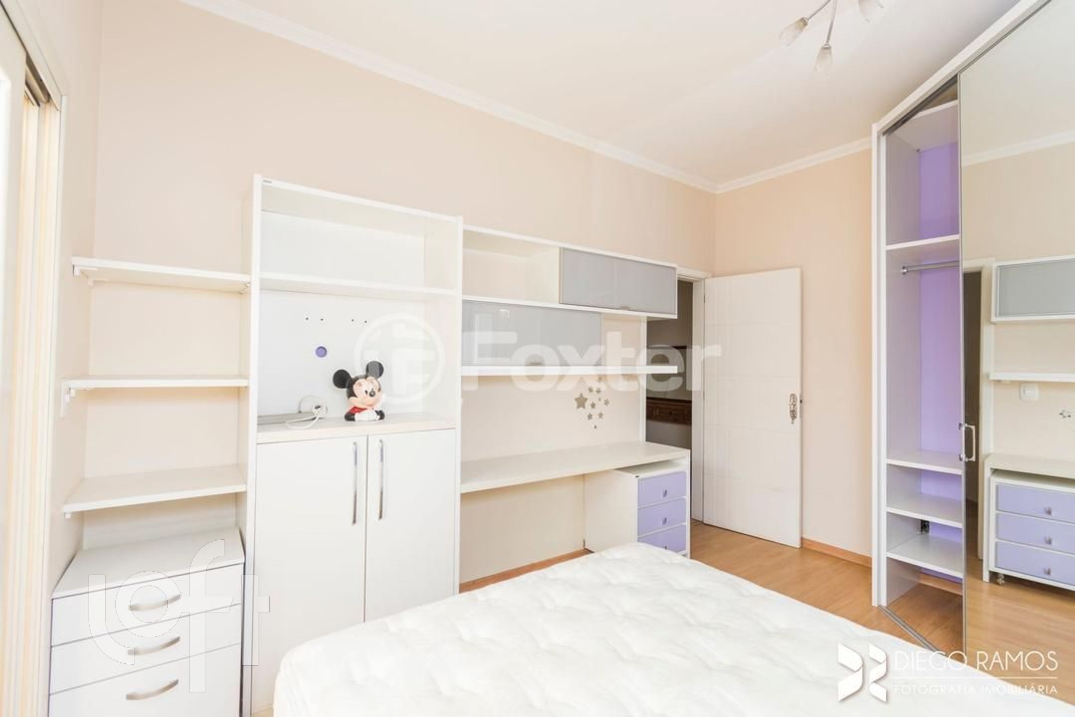 Imagem da propriedade 19