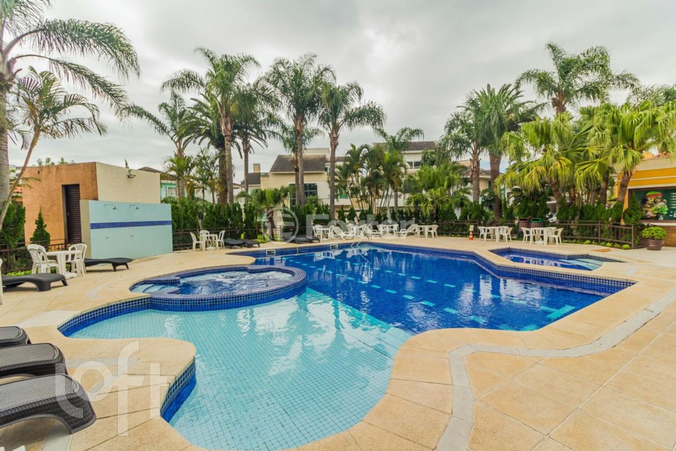 Imagem da propriedade 33