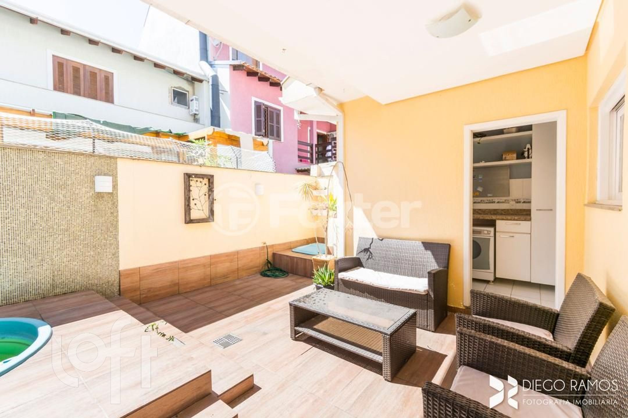 Imagem da propriedade 5