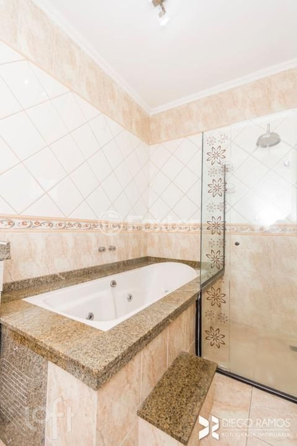 Imagem da propriedade 14