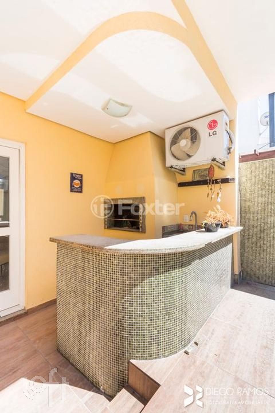 Imagem da propriedade 7