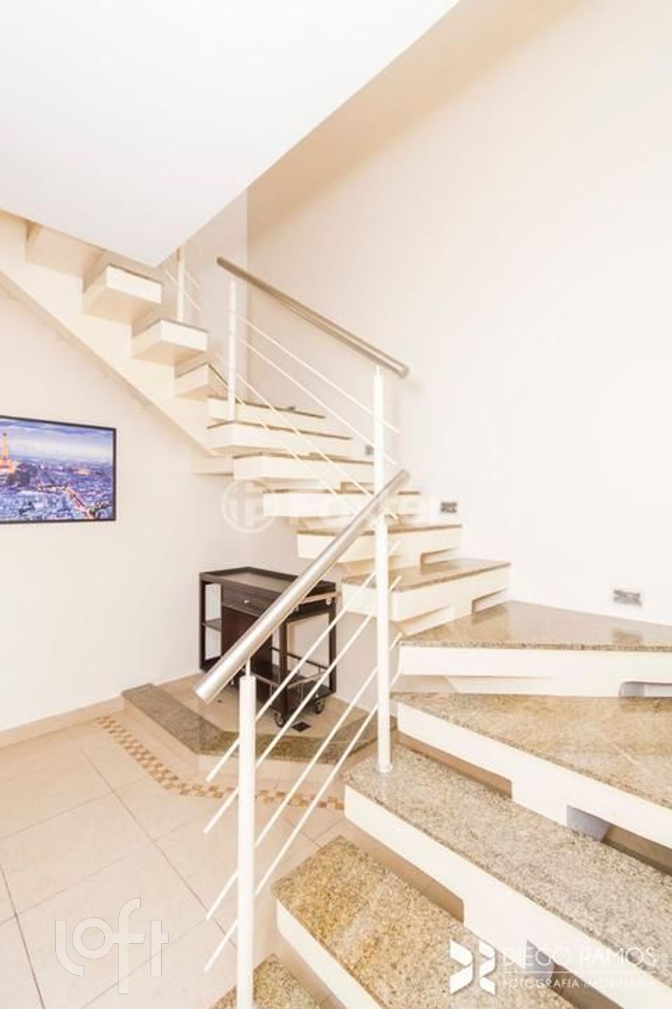 Imagem da propriedade 9