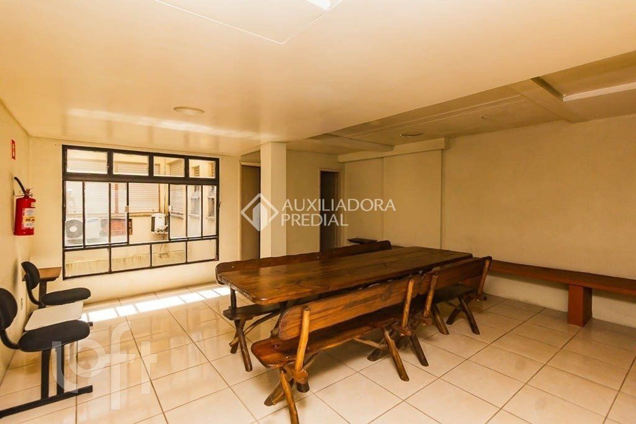 Imagem da propriedade 19