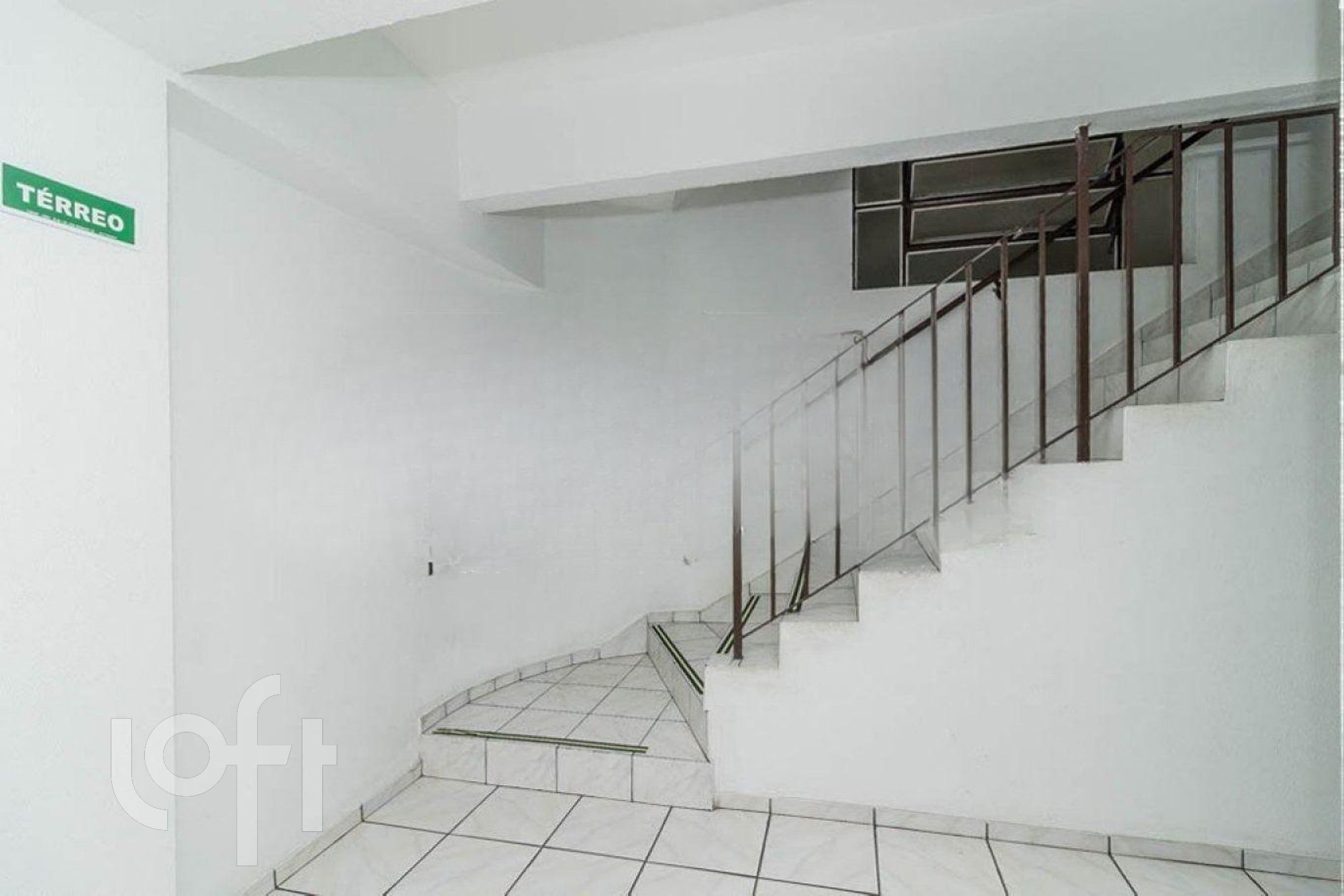 Imagem da propriedade 21