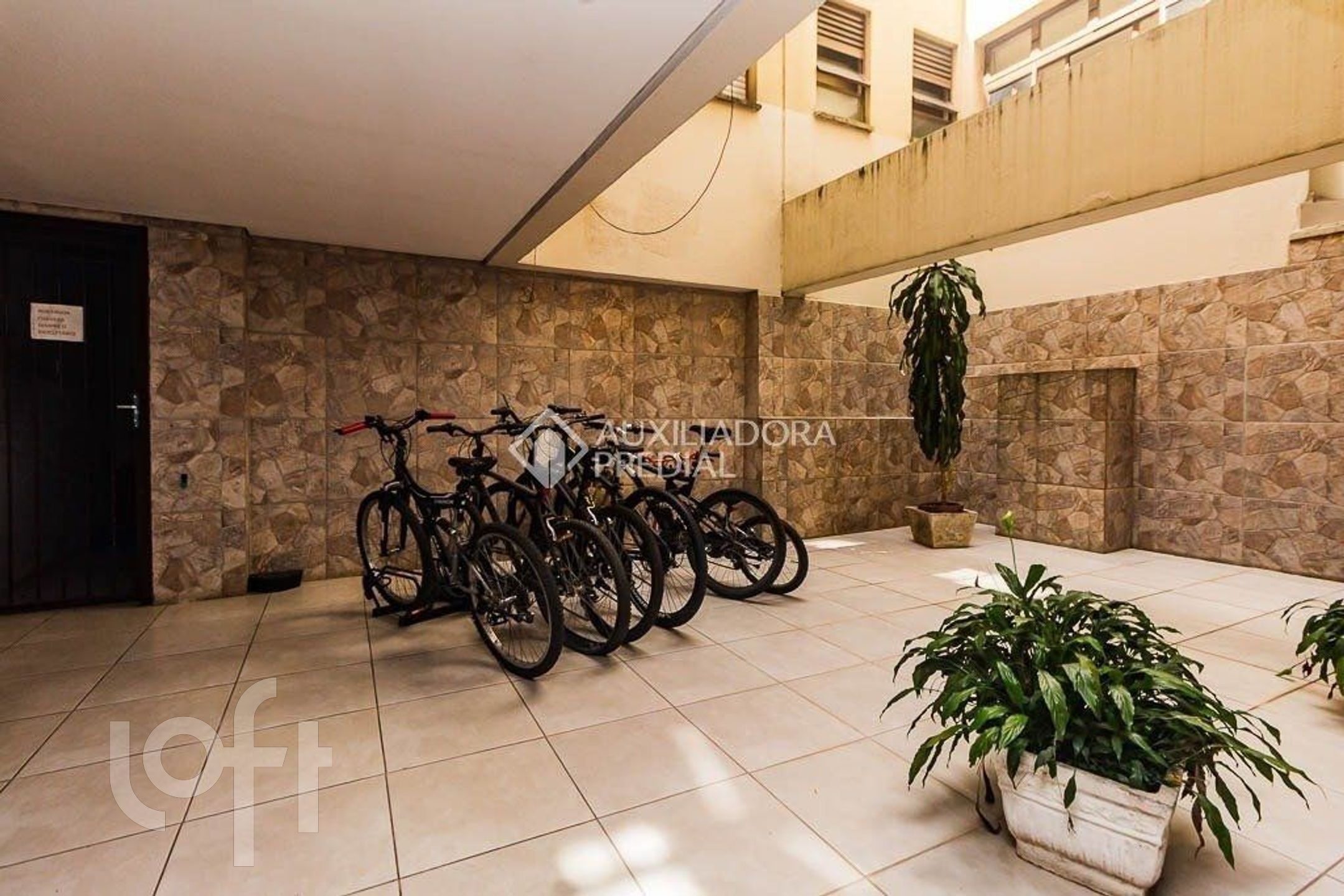 Imagem da propriedade 18