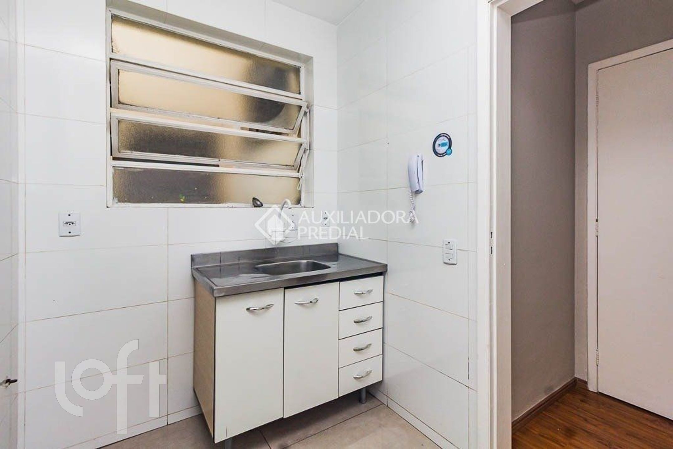 Imagem da propriedade 13