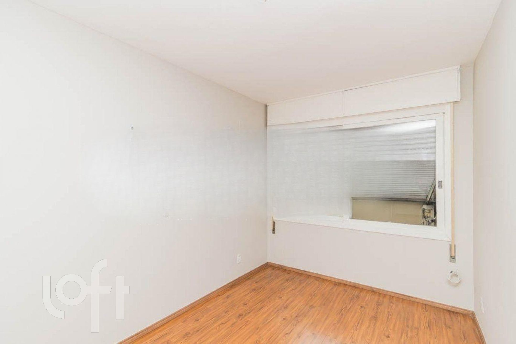 Imagem da propriedade 6