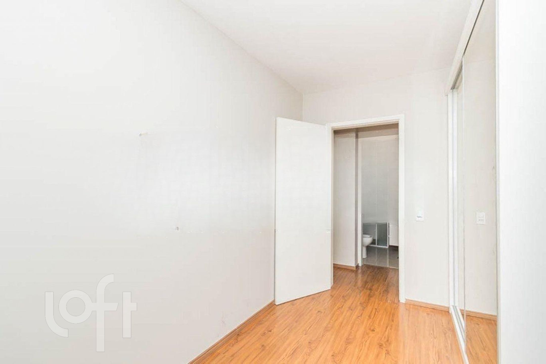 Imagem da propriedade 9