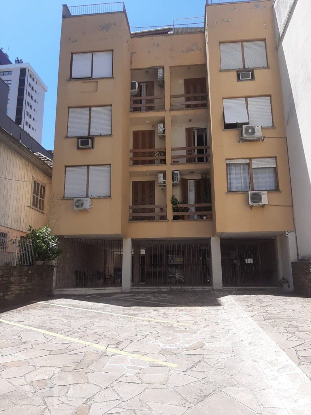 Imagem da propriedade 22