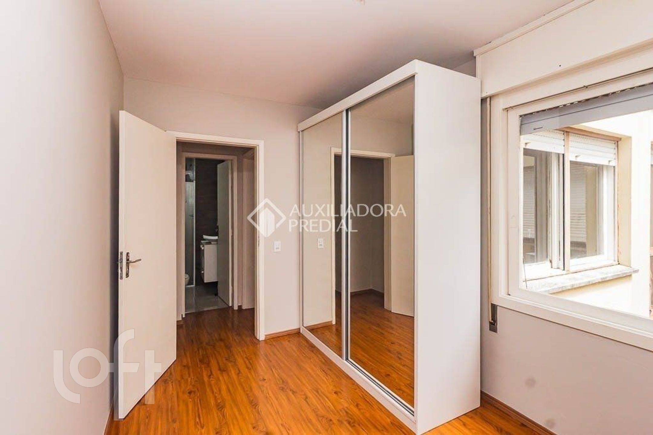 Imagem da propriedade 8