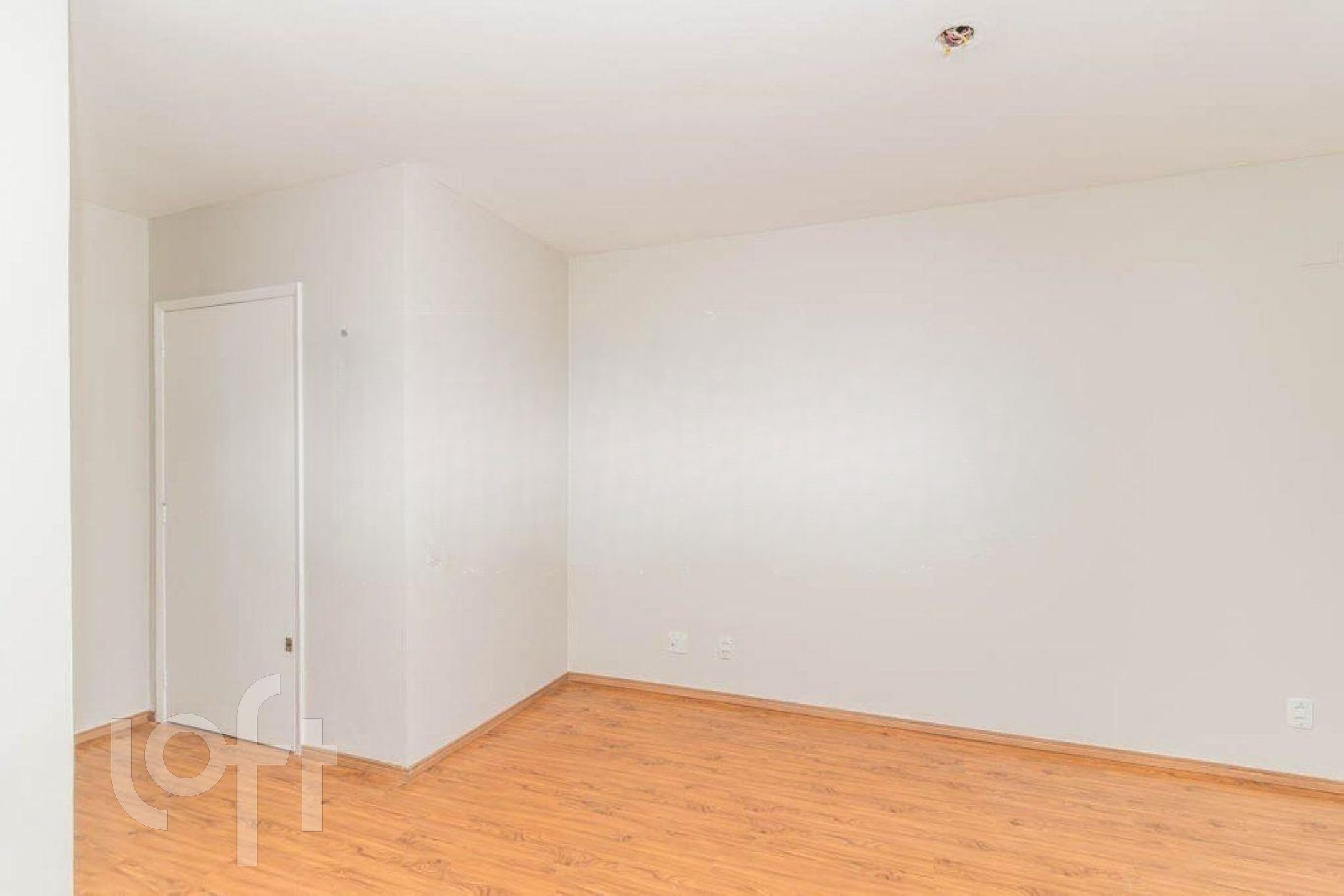 Imagem da propriedade 2