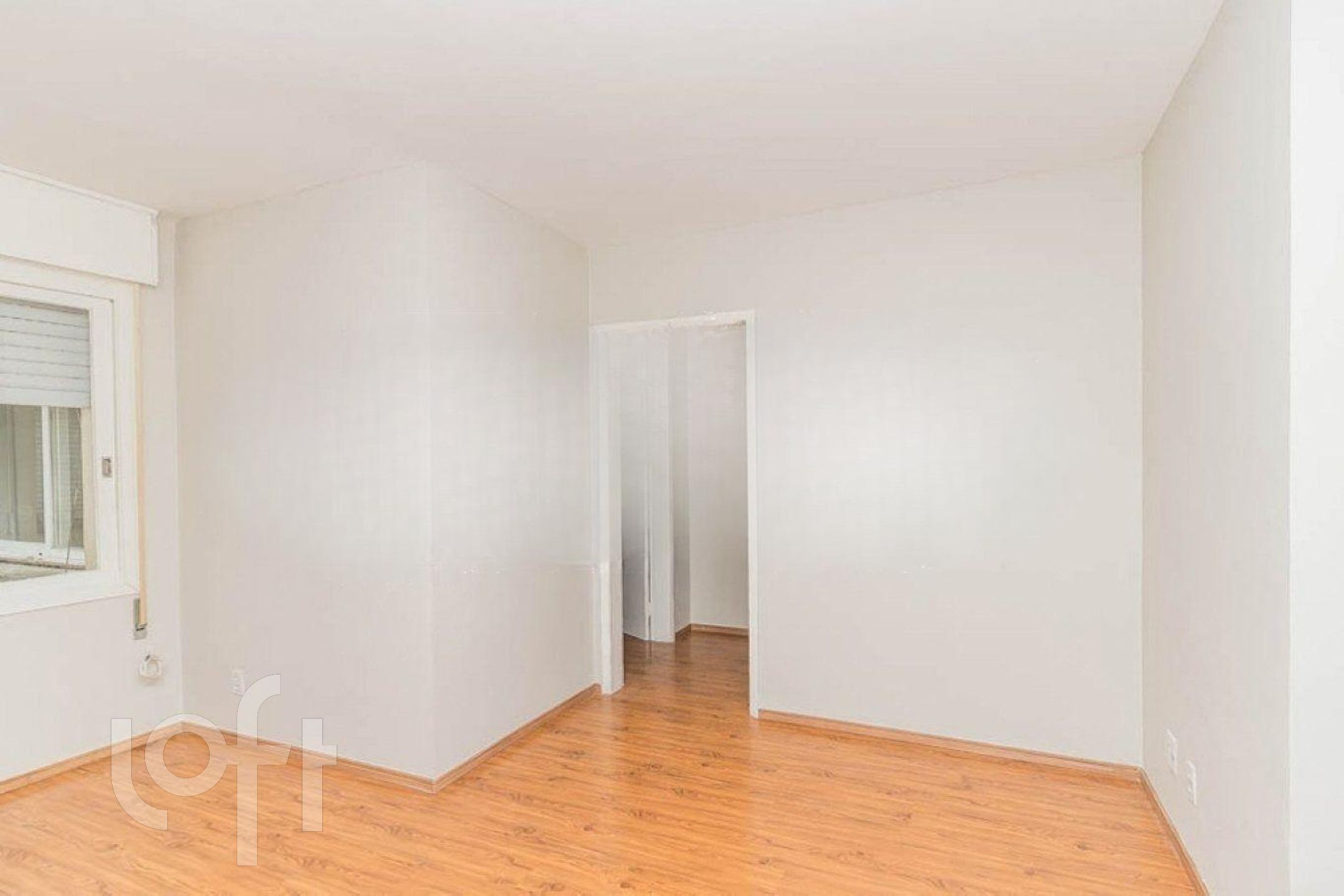 Imagem da propriedade 10