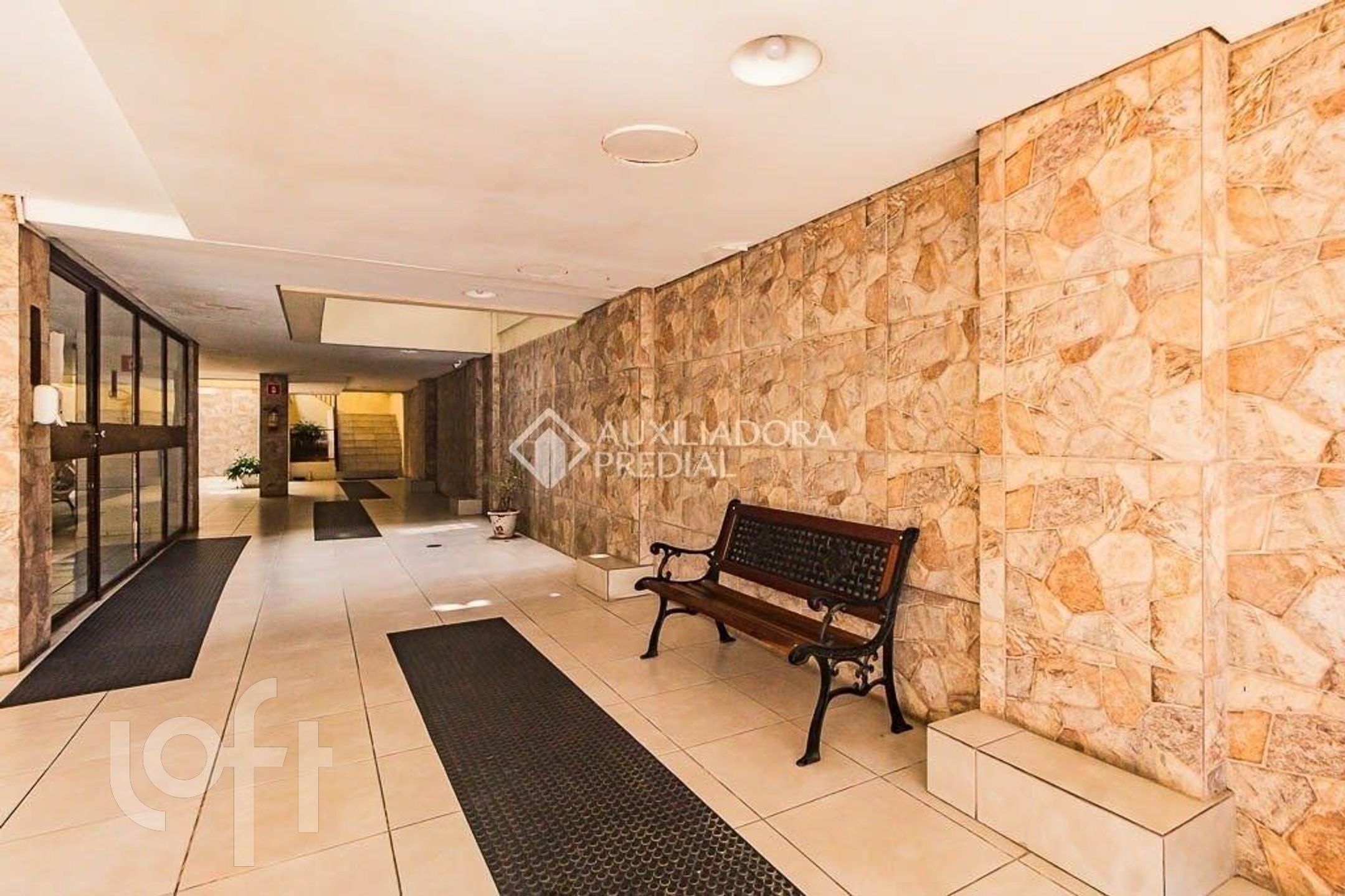 Imagem da propriedade 17