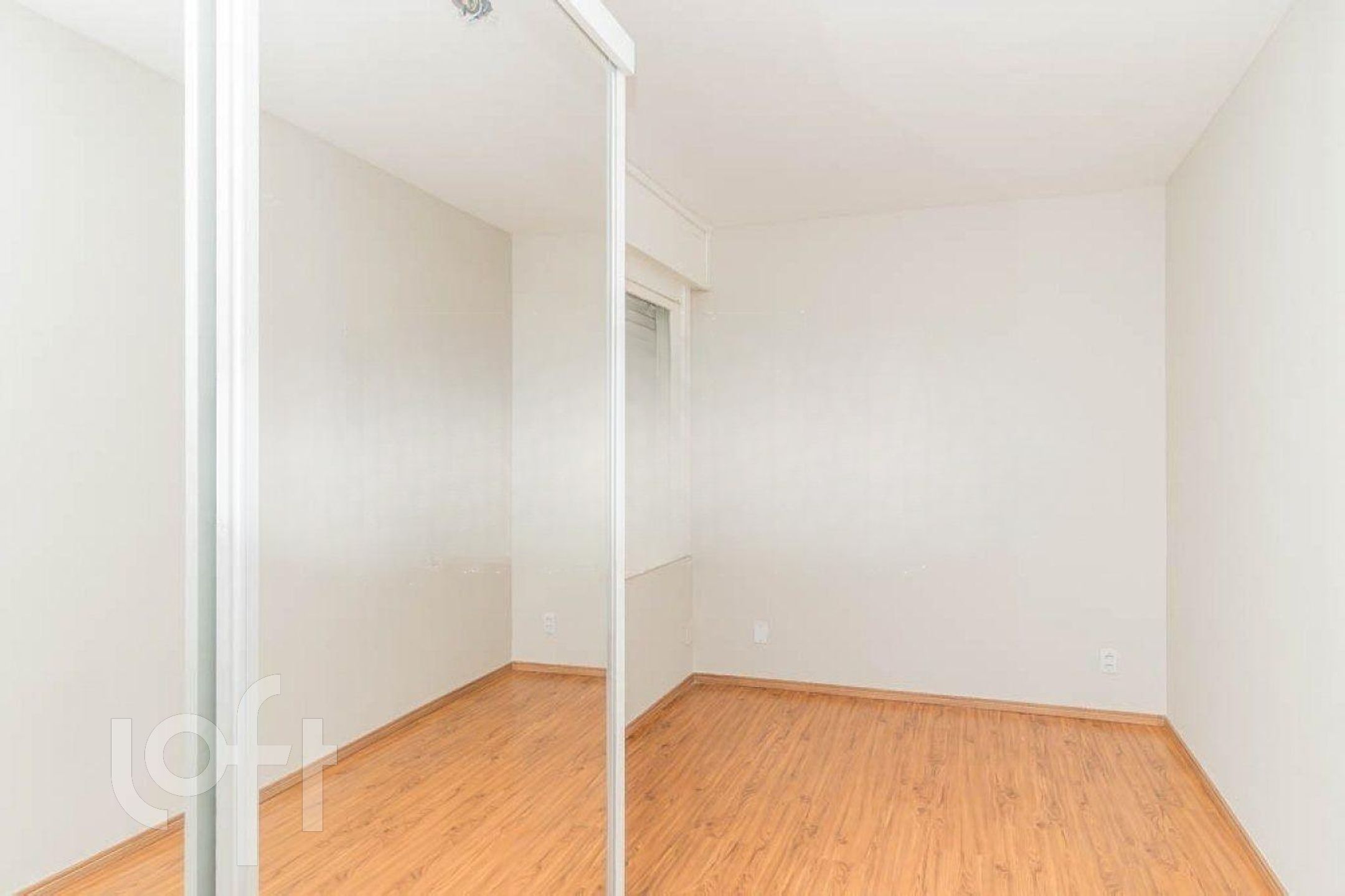 Imagem da propriedade 7