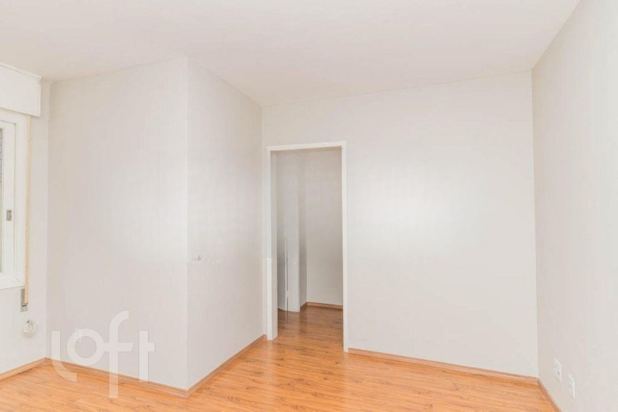 Imagem da propriedade 3