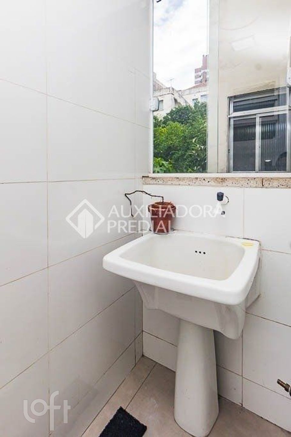 Imagem da propriedade 15