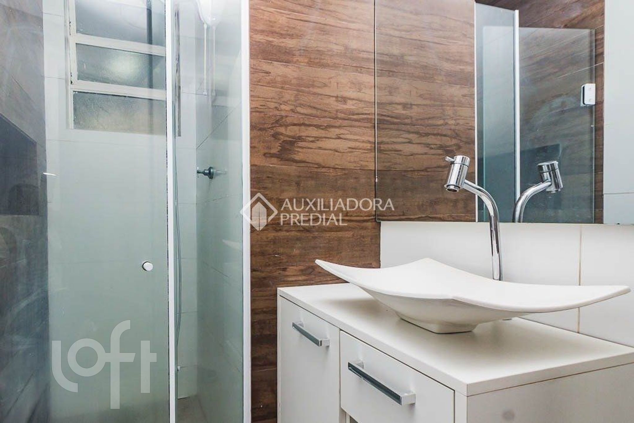 Imagem da propriedade 12