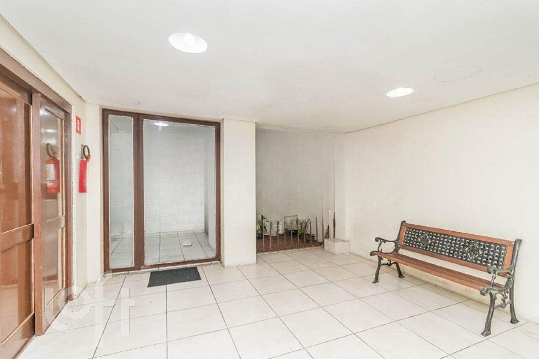 Imagem da propriedade 16