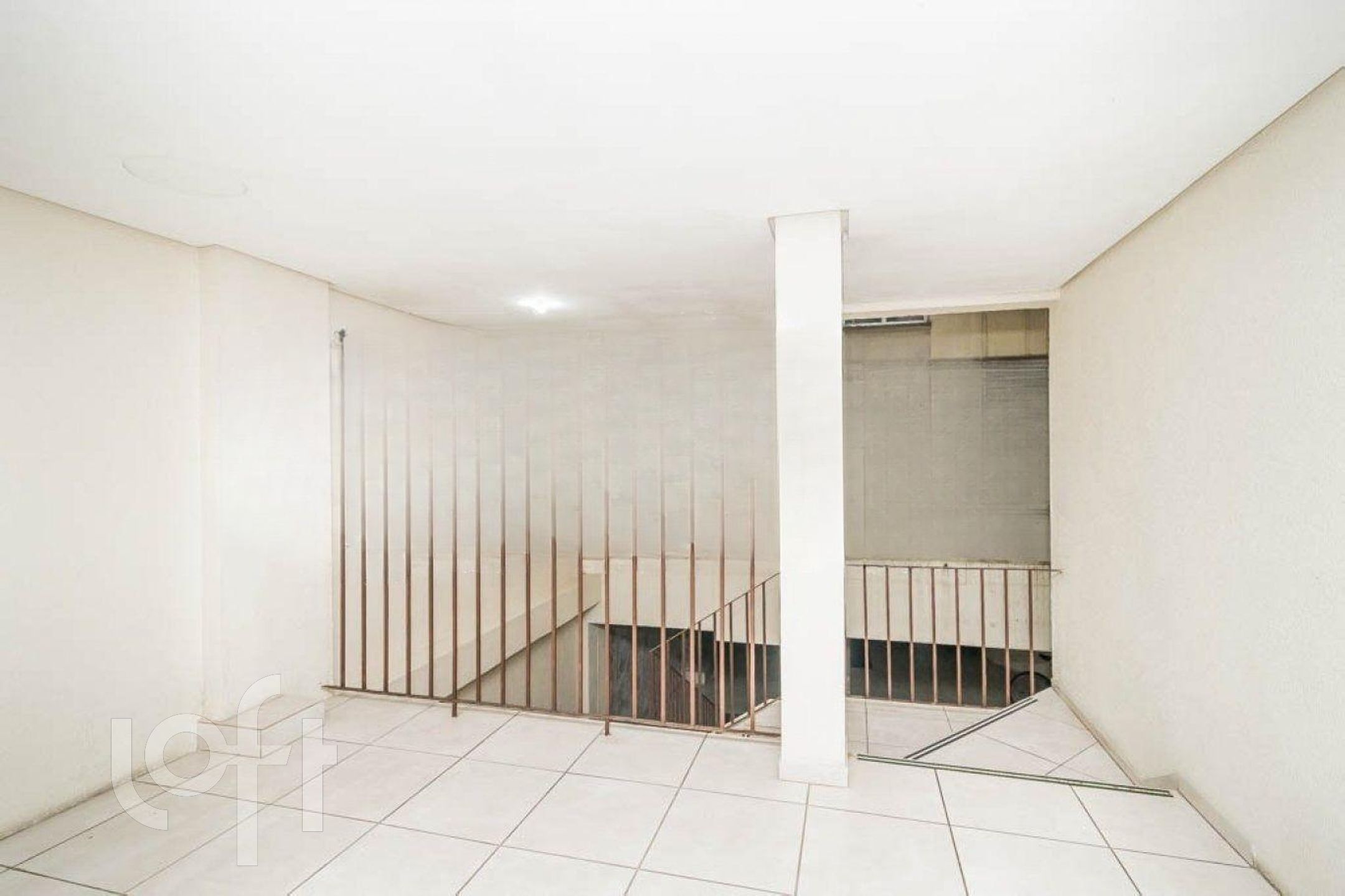 Imagem da propriedade 20